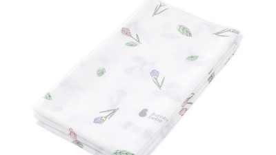 아가귀저기천 초특가 득템! 육아꿀템 솔직후기 👶✨