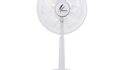 sif16crs 할인 찬스! 후회 없는 선택, 내돈내산 솔직 후기